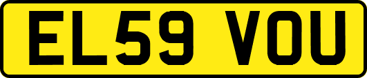 EL59VOU
