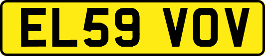 EL59VOV
