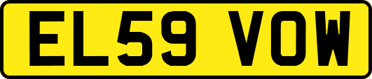 EL59VOW
