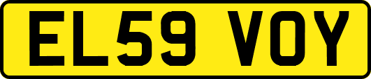 EL59VOY