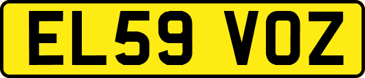 EL59VOZ