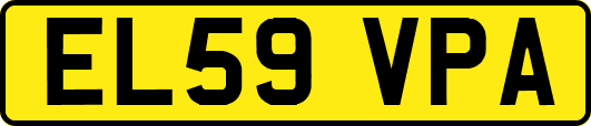 EL59VPA