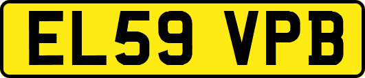 EL59VPB