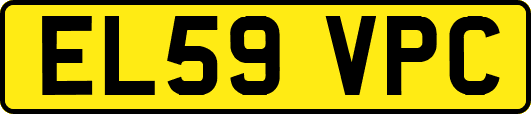 EL59VPC