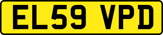 EL59VPD