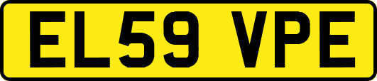 EL59VPE