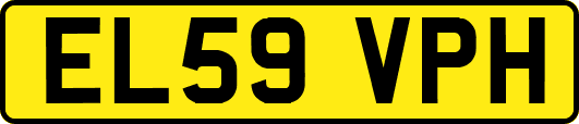 EL59VPH