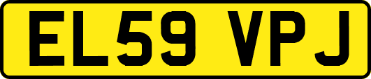EL59VPJ