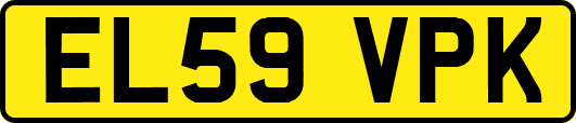 EL59VPK