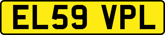 EL59VPL