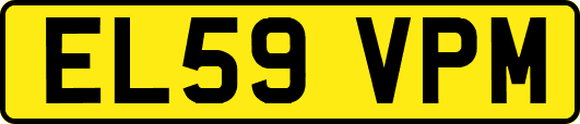 EL59VPM