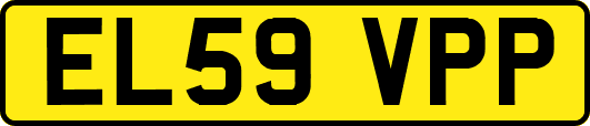 EL59VPP
