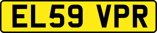 EL59VPR