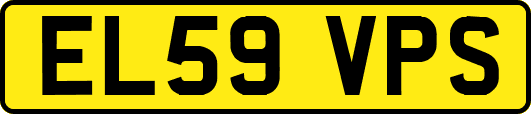 EL59VPS