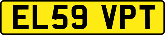 EL59VPT