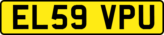 EL59VPU