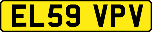 EL59VPV