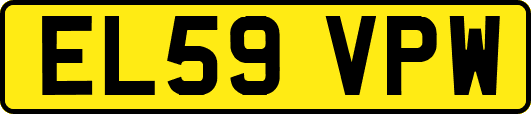 EL59VPW
