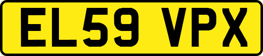 EL59VPX