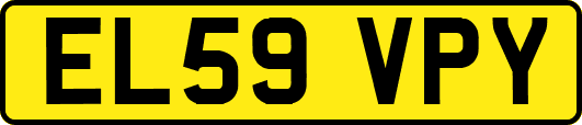 EL59VPY