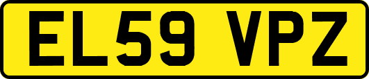 EL59VPZ