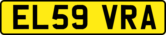 EL59VRA