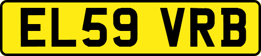 EL59VRB