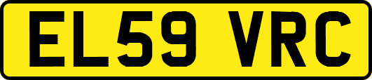 EL59VRC