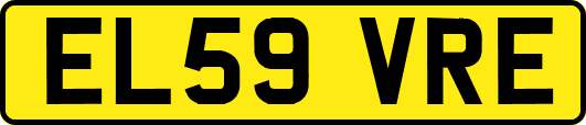 EL59VRE