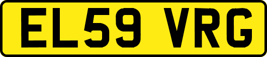EL59VRG