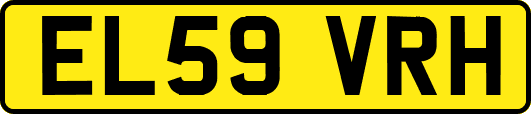 EL59VRH