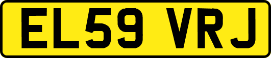 EL59VRJ