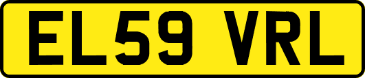 EL59VRL