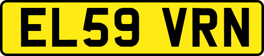 EL59VRN
