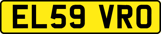EL59VRO