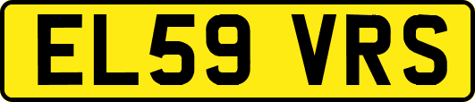 EL59VRS