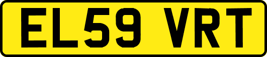 EL59VRT