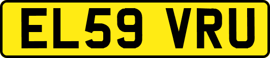 EL59VRU