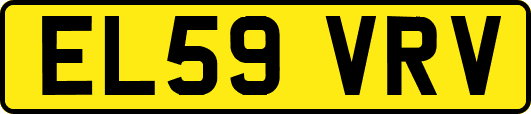 EL59VRV