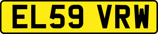 EL59VRW