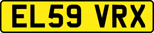 EL59VRX