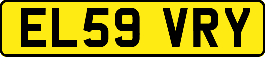 EL59VRY