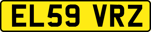 EL59VRZ