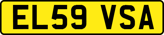 EL59VSA