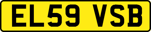 EL59VSB