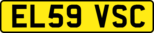 EL59VSC