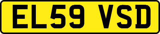 EL59VSD