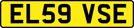 EL59VSE