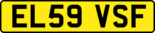 EL59VSF