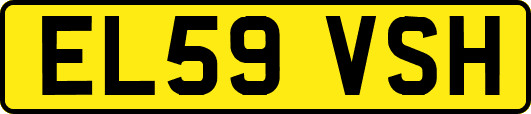 EL59VSH